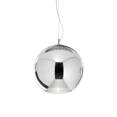Підвісний світильник Ideal Lux Nemo sp1 d30 250335